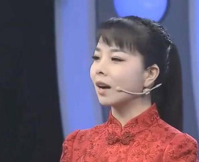 因为|她是国家一级演员，因房价太高回村生活，如今下地放牛成日常