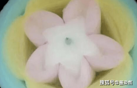 5a46601ad1f244aa80c7fb1937982402.png