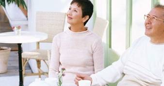 生活|患有“糖尿病”,若身体有这3个“表现”,或许血糖比较稳定