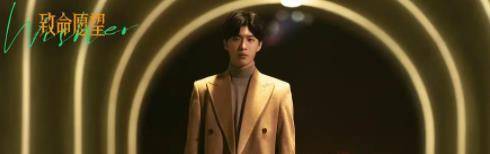 演技|迷雾剧场有救了，赵丽颖新剧上线豆瓣满屏五星，最大功臣却是他？