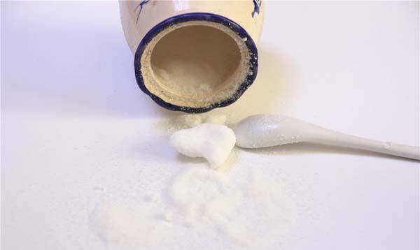 肝脏|吃一袋泡面,肝脏需要32天排毒?医生:真正伤肝的食物,却忽视了