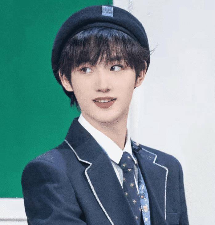 名主持人|“大本营”复播，五名主持人回归，丁程鑫缺席网传秦霄贤成常驻