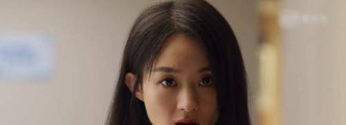 演技|迷雾剧场有救了，赵丽颖新剧上线豆瓣满屏五星，最大功臣却是他？