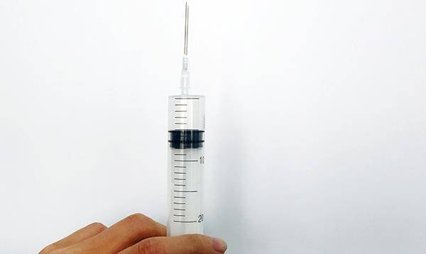 治疗|吃糖多才会得糖尿病？一文带您了解糖尿病的“前世今生”