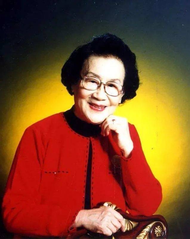 北京中医医院陈彤云知名专家团队成员黄牛帮您解决医路难题的简单介绍
