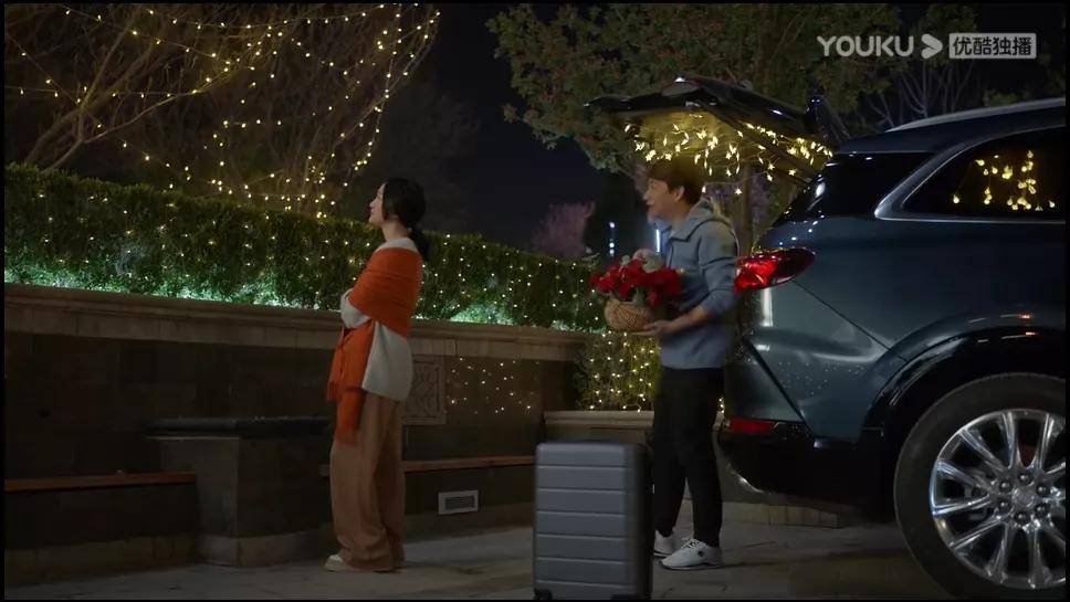 黄磊|《小敏家》开播收视破1！周迅黄磊这对cp，我磕定了