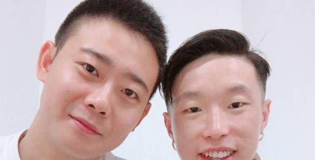 栾云平|德云社烧饼晒礼物,却被栾云平“怼”了一句,啥都不懂还瞎要东西