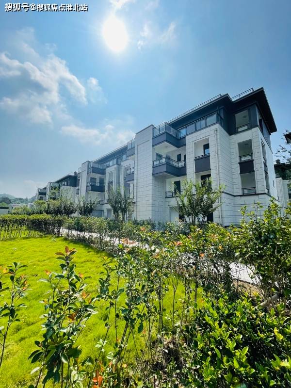 官网诸暨朗臻桃花源售楼处电话诸暨朗臻桃花源售楼处最新房源价格