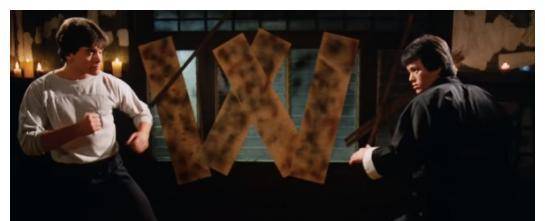 周星驰|“七小福”元奎:捧红周星驰助力李连杰,他成就了多少经典传奇?