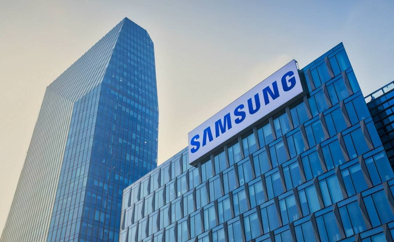 国产手机排行榜第一_华为又被反超,排行榜再次刷新,第一名有点厉害