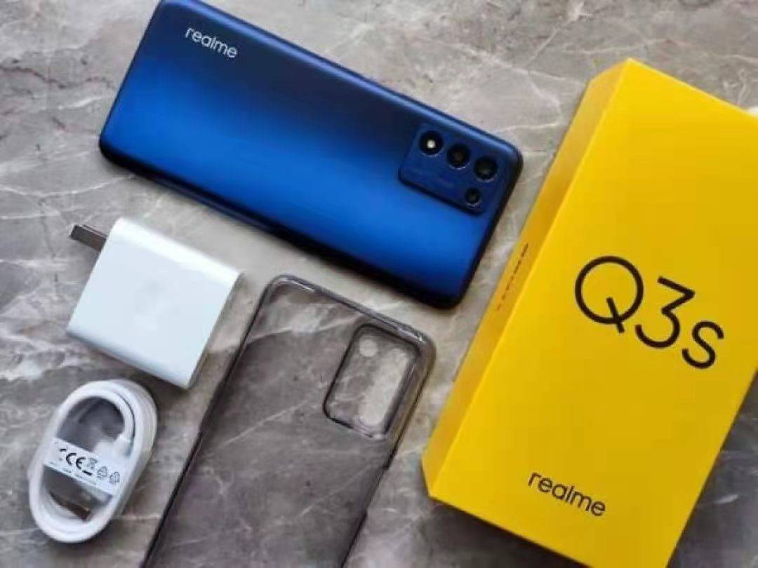 5000mah大电池骁龙778g144hz屏跌至1399元迎接双十二