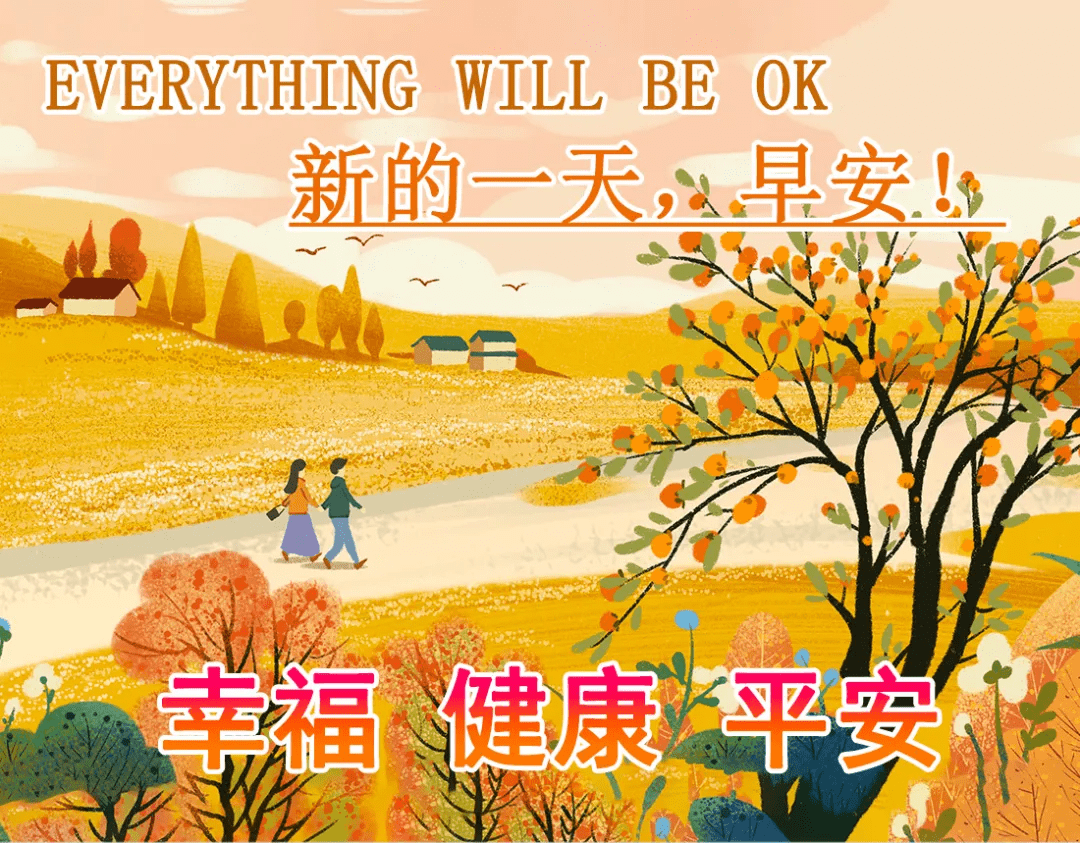 fdf8d752a0524d2991ca098bc0bbb6d9.png