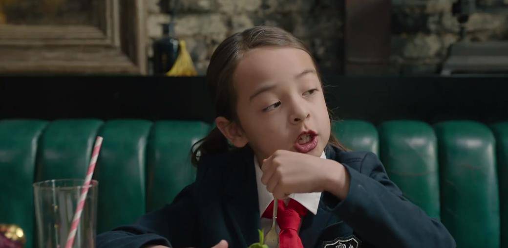 神话|《前半生》4年后，马伊琍又携一都市大片来了，男主咖位比肩靳东