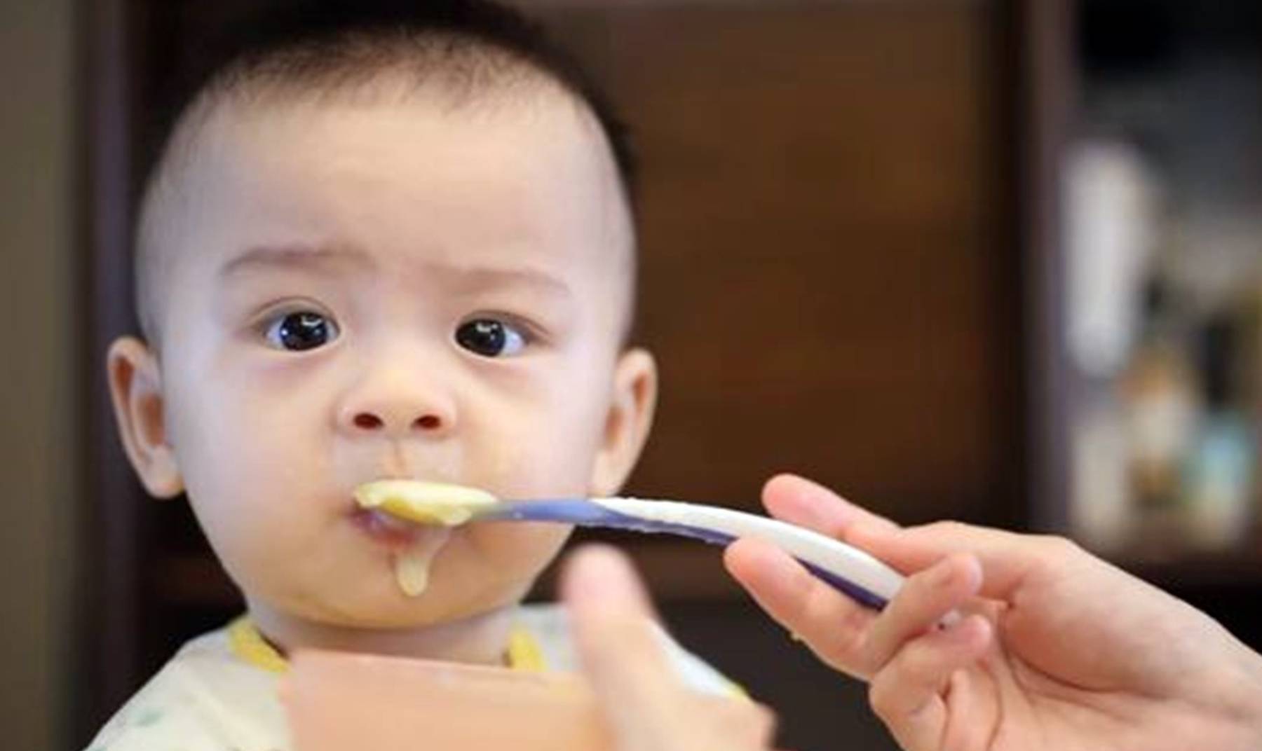 怎么看小孩吓着了 06b09875e9114c23ad86dbe16f463eb3.jpeg