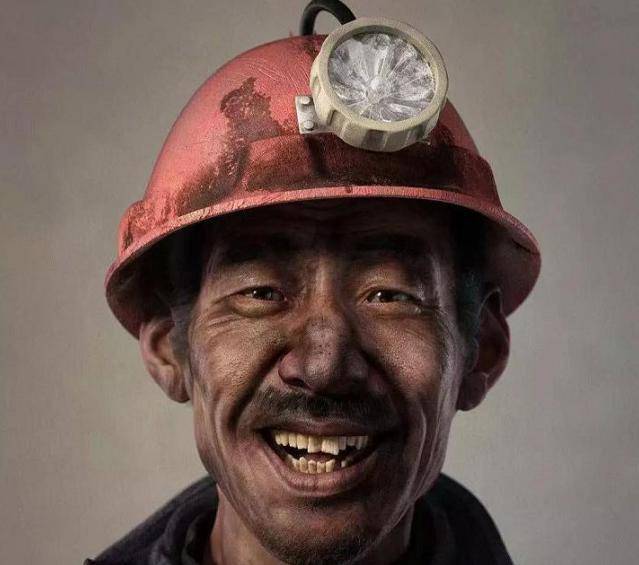 农民工春节返乡越来越晚几个原因说出所有人的心声
