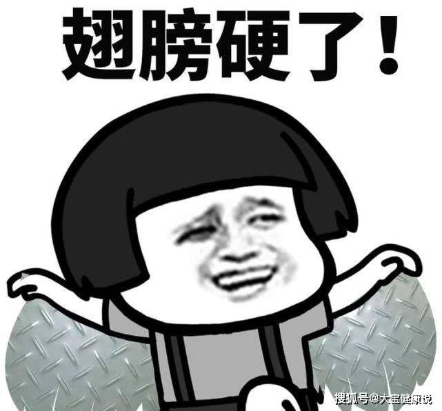 0f73d680677c4d68b197739ac9392d67.jpeg