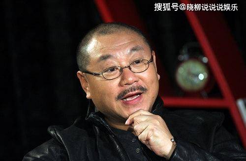 原创与赵本山合作走红因利益分道扬镳如今成影帝与赵本山再续前缘