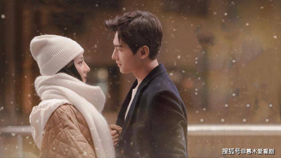 情侣|2021年最甜cp是哪一对？除了“荣耀夫妇”，你还喜欢哪一对？