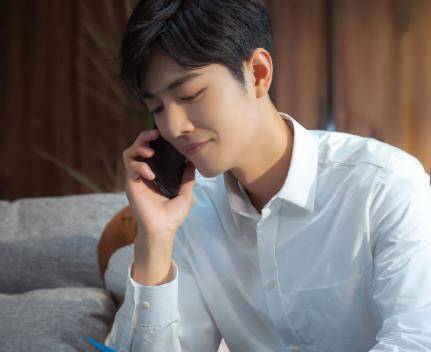 因为|播出4集，连续2天收视破1，湖南台新剧不愧是你们期盼已久的王炸