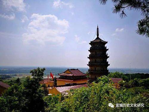 石佛庵|《禅定禅寺中兴之记》碑赏析