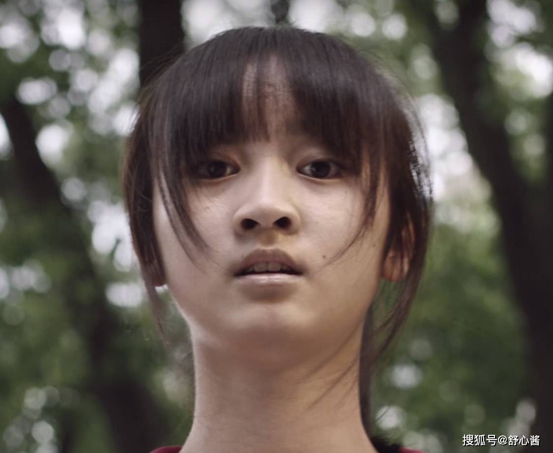 什么|赵丽颖究竟演了个什么人？她越坏，《谁是凶手》才越好看