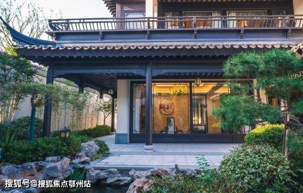 【首页】蓝城桃李春风售楼处电话-地址-均价-楼盘最新动态【首页】_生活_宜兴_小镇