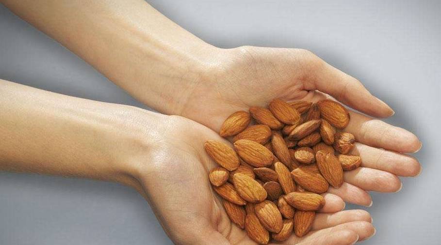 吃什么东西可以养心护心 42458e0d19184eba929d184213e16196.jpeg