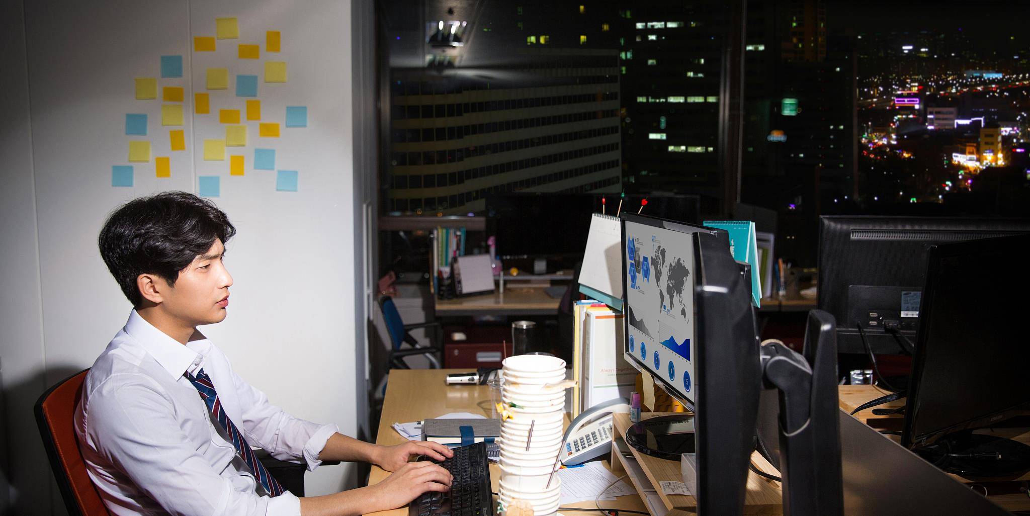 治疗|猝死没有先兆?或从了解这些因素着手,避免猝死风险增加