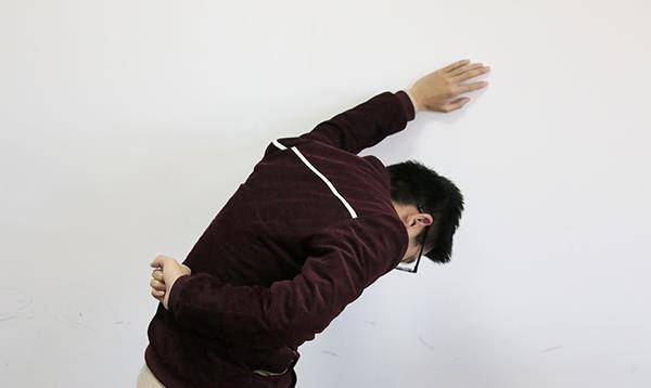 步骤|从肾炎到尿毒症,大约要经历几个步骤?不想留遗憾,注意3个信号