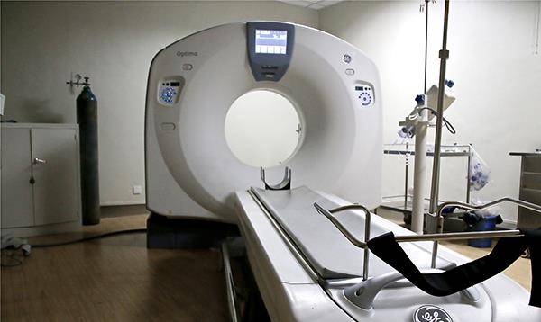 癌变|从乙肝发展成为肝癌,需要多长时间?做好三级预防,保护肝脏安全