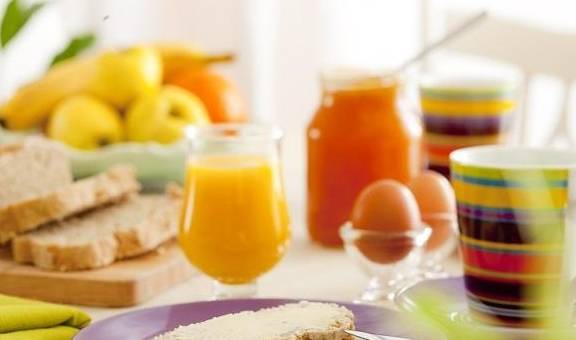 方法|基础代谢率低,还想瘦身?若是学会6个方法,或许能成为易瘦体质