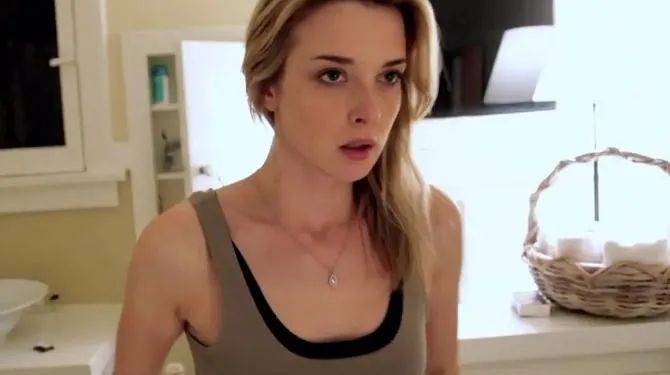 保罗|简约而不简单，10部经典密室电影，空间越小越精彩