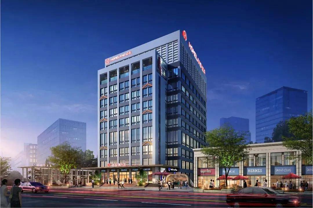 温州市鹿城区委常委宣传部部长曾伟调研红连第九区数字经济产业园文化