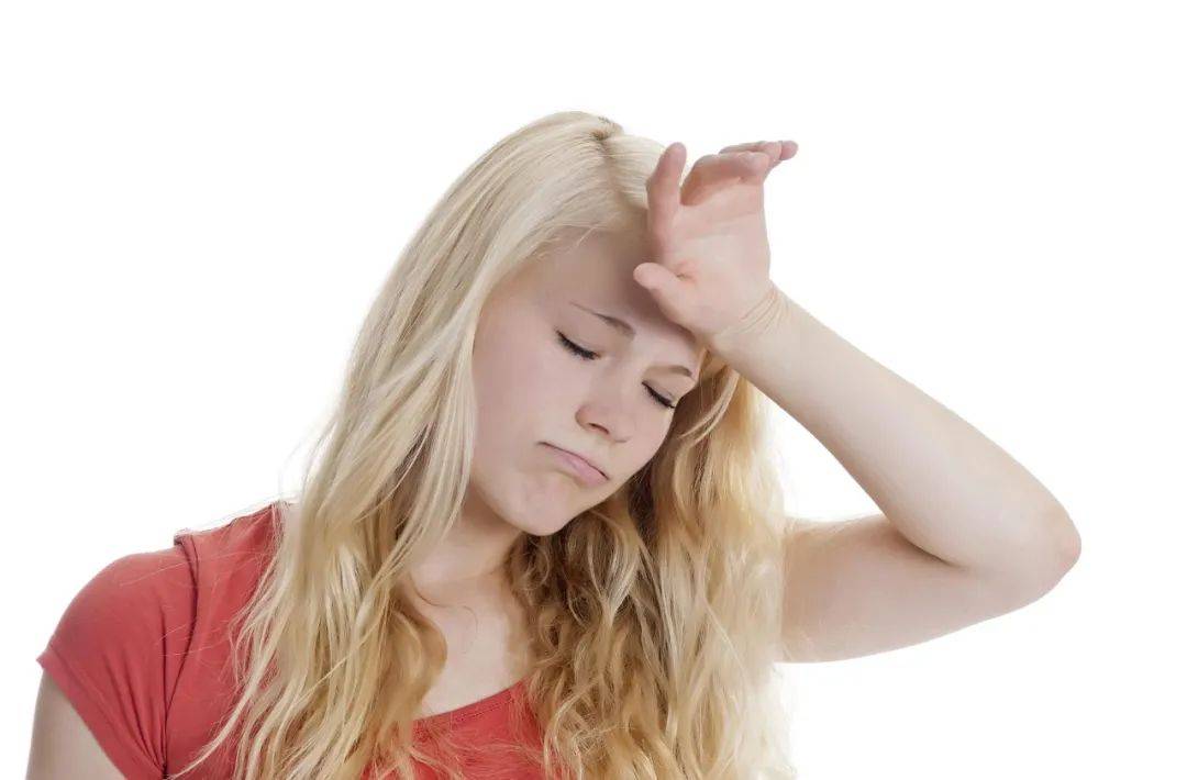 女人多少岁更年期到来 7e003532f54347c4a2e29b52d501e40c.jpeg