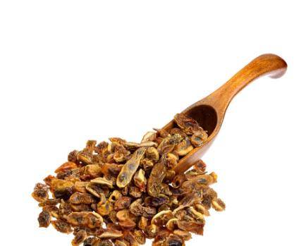 肝脏|大哥患肝硬化，每天坚持3个习惯，肝功能不再下降，医生：可借鉴