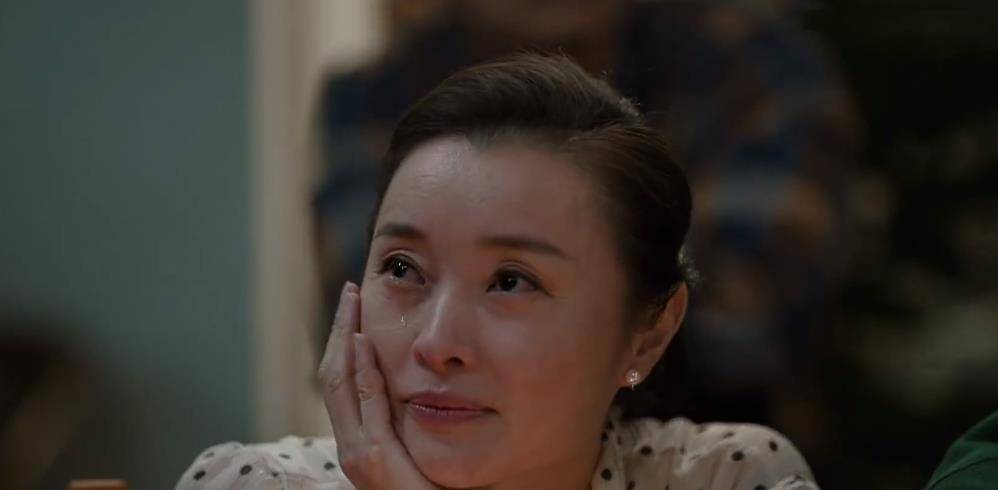 神话|《前半生》4年后，马伊琍又携一都市大片来了，男主咖位比肩靳东