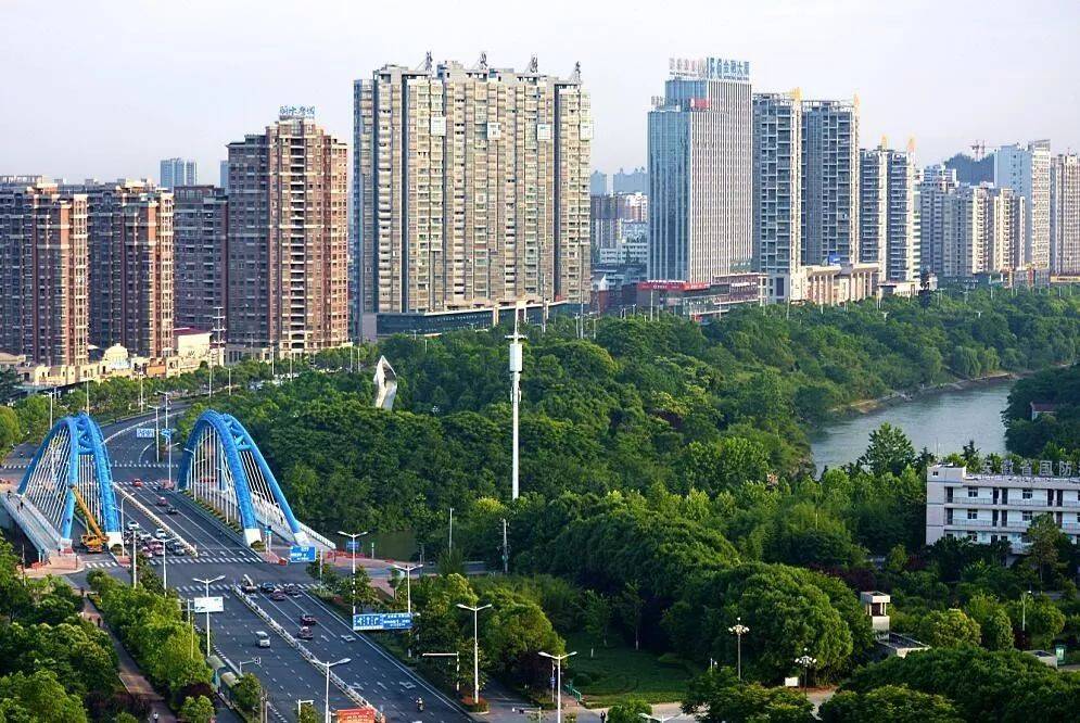 《安徽省六安市餐厨垃圾管理办法》出台_处理_猪瘟_收运