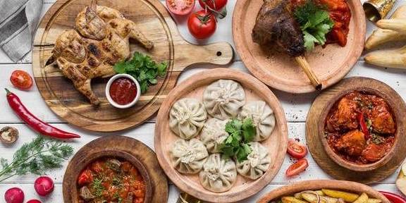 原则|错误的晚餐，让你越吃越胖！4个晚餐原则，你吃对了吗？