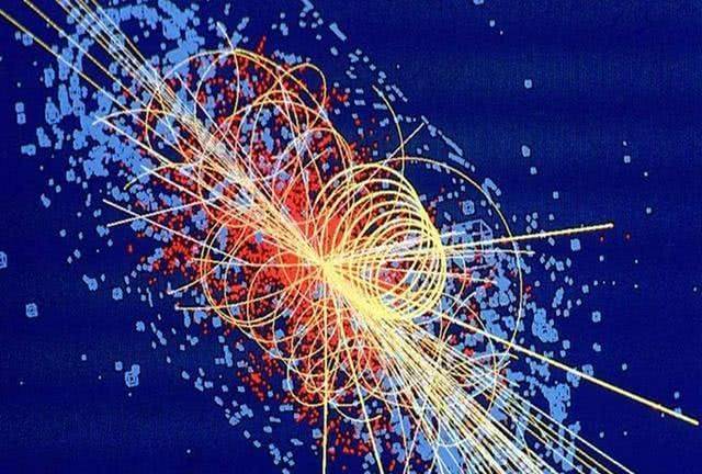 量子力学和相对论最大的矛盾：时空是不是连续的？谁才是正确的