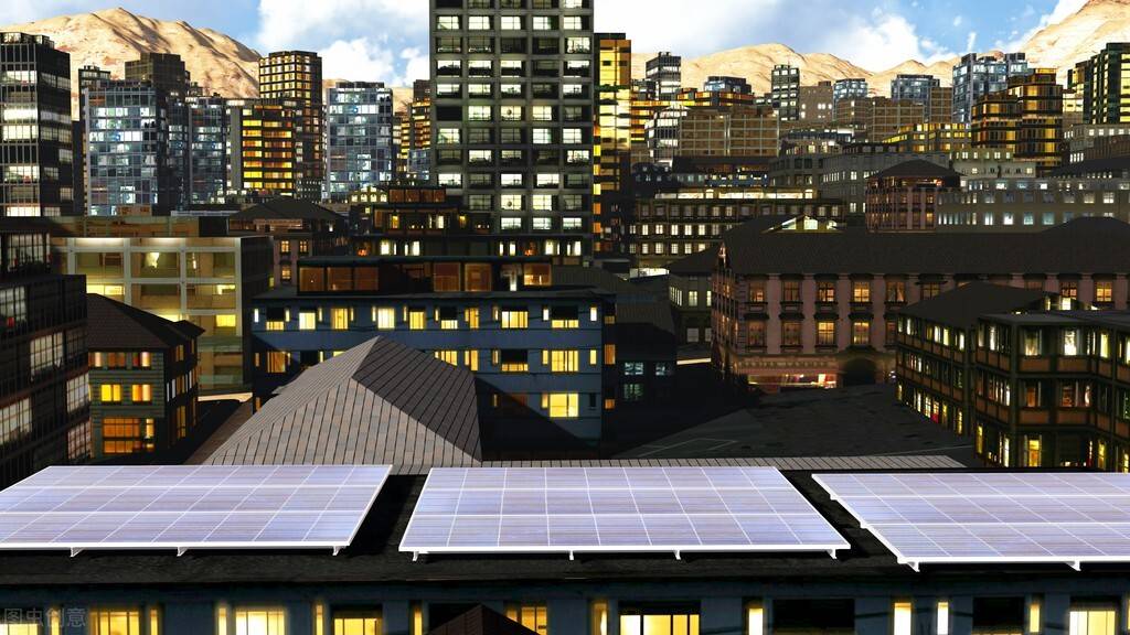 影响城市能源效率的主要因素有哪些？