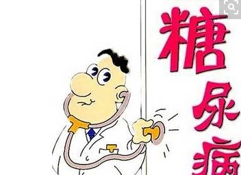 症状|皮肤上出现这些症状是糖尿病发出的信号，请仔细看，女性更要注意