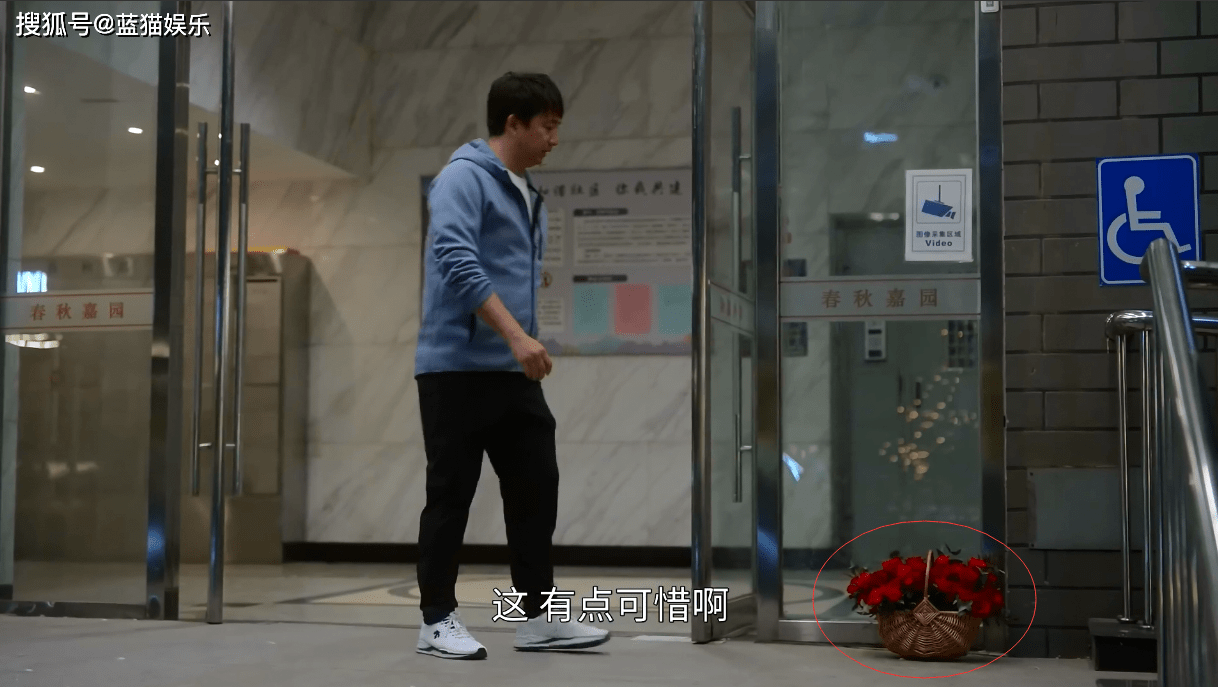 演技|又一黑马大剧，才播2天冲到全网第一，47岁的周迅技“惊艳四座”