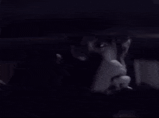 什么|赵丽颖究竟演了个什么人？她越坏，《谁是凶手》才越好看