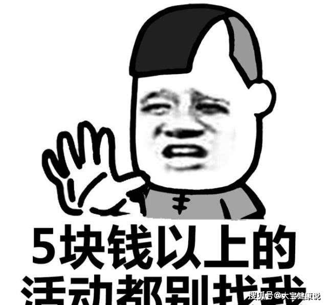 b6fbe8c965b843539937fd55372a8e0e.jpeg