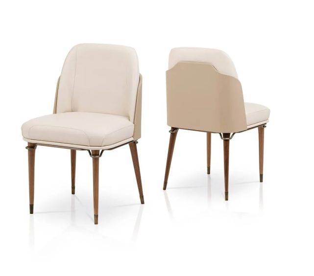 Waystar|真正顶级富豪的家里什么样？来看HBO神剧《继承之战》