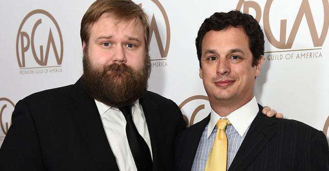 柯克曼|柯克曼认为，《小屋敲门》是传统文艺片，《变形金刚》处在下滑期