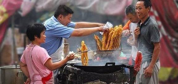 家长|“糊弄式早餐”悄然流行,一步步摧毁孩子健康,父母却却不知情