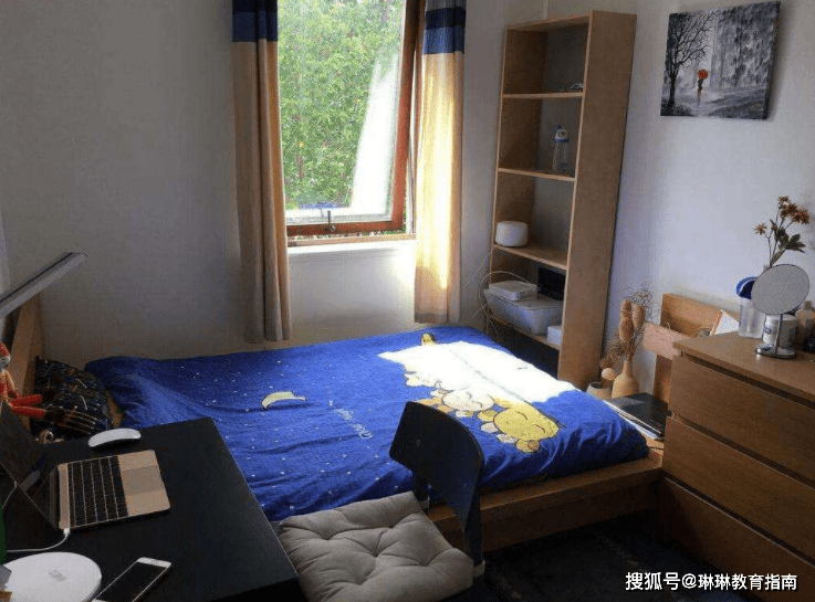 d4c3619510e5482dbc9af218329ecb90.png