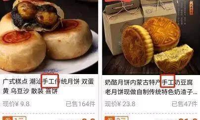 d5672cb72ec24ced8ca749308297491e.jpeg