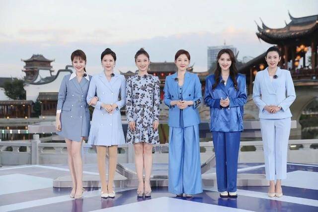 电影节|丝绸之路国际电影节闭幕式阵容揭晓，李宇春、龚俊等明星来助阵